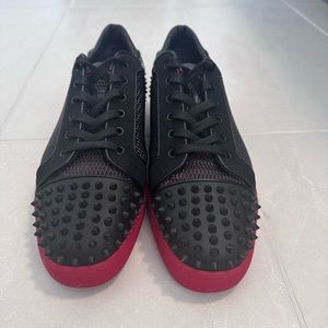Christian Louboutin SEAVASTE 2